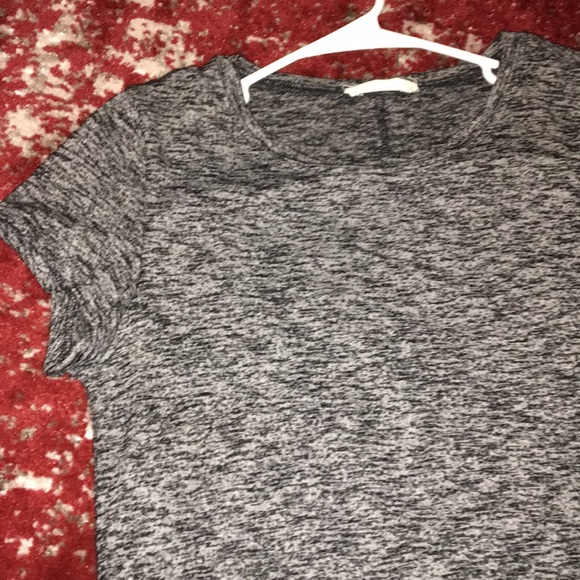 T-short dress - Picture 2 of 2